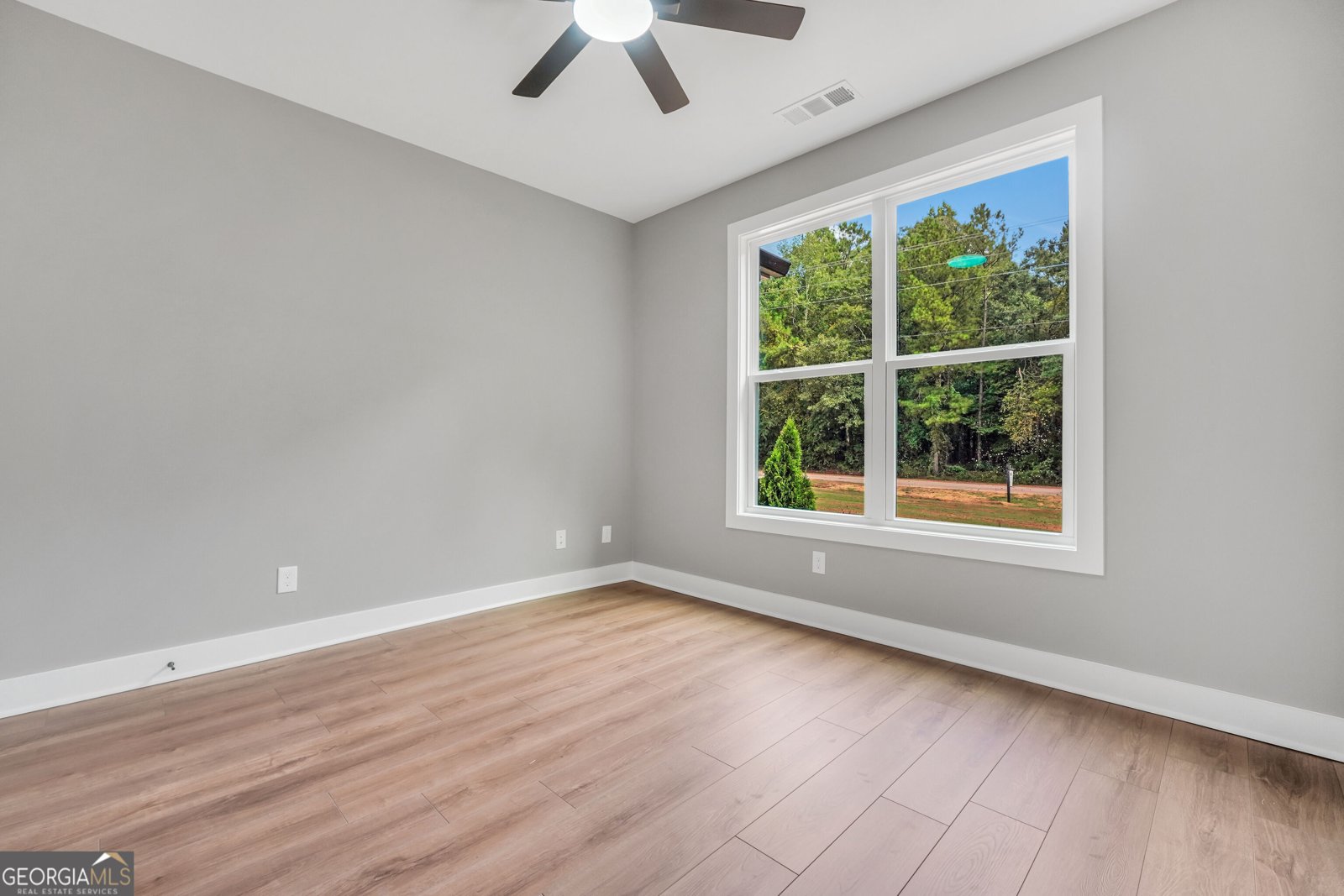 203 McKneely Road Milner - Photo 31