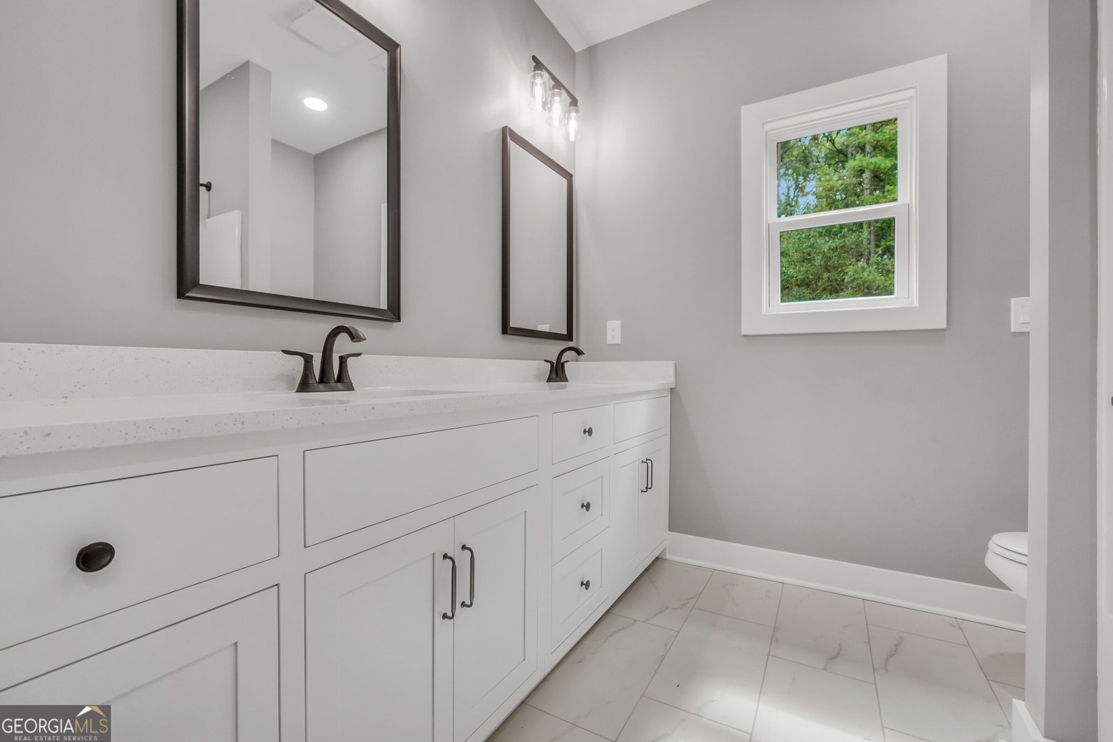 203 McKneely Road Milner - Photo 32