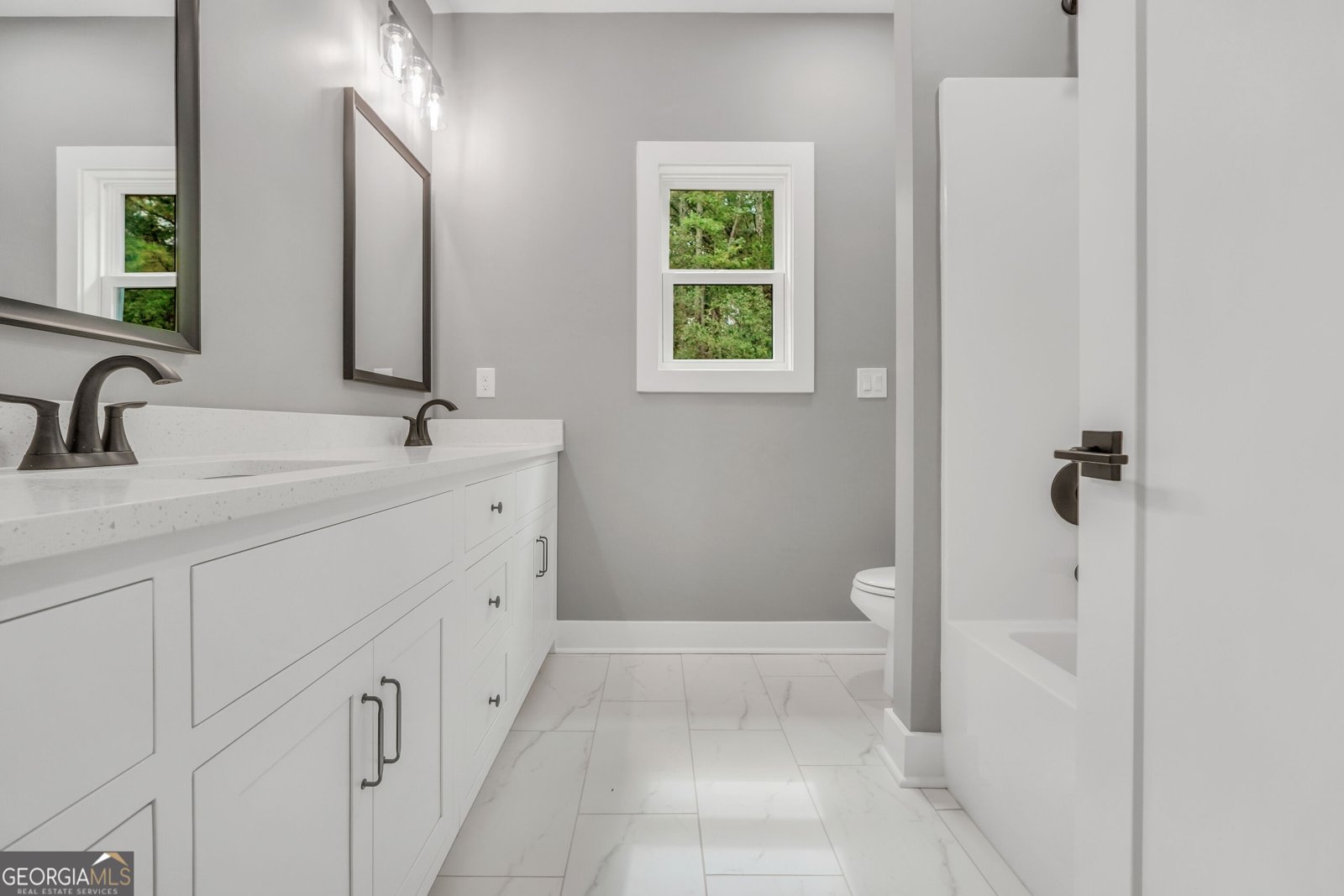 203 McKneely Road Milner - Photo 34