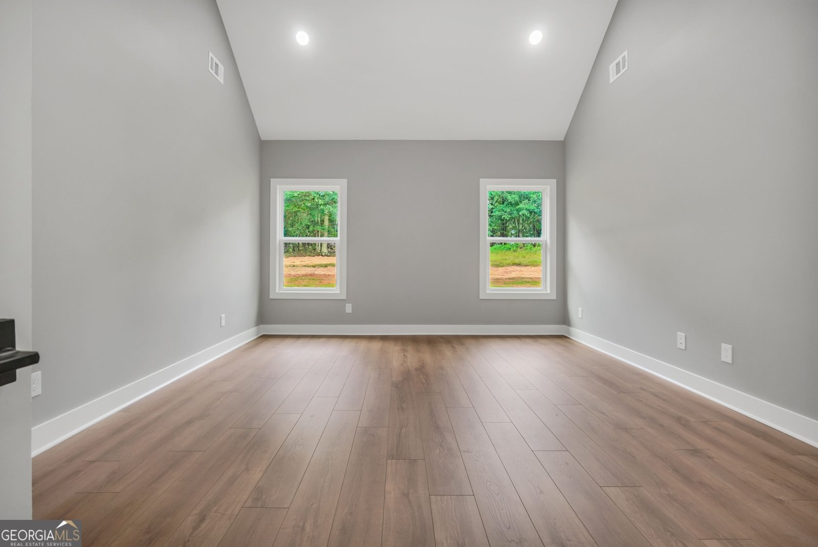 203 McKneely Road Milner - Photo 35