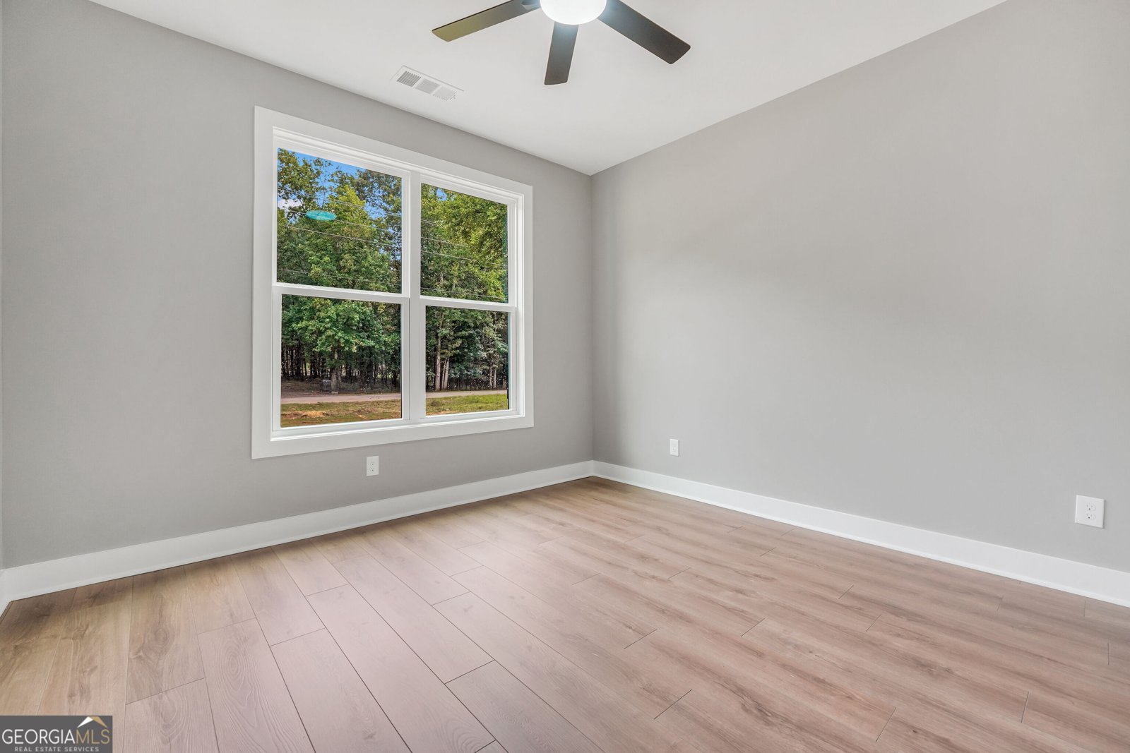 203 McKneely Road Milner - Photo 36