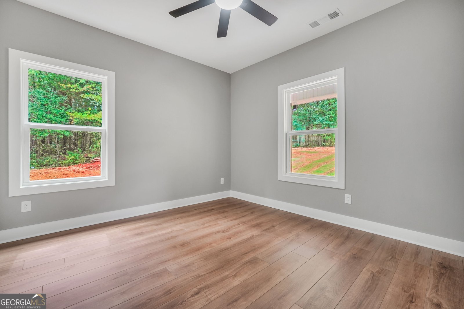 203 McKneely Road Milner - Photo 37