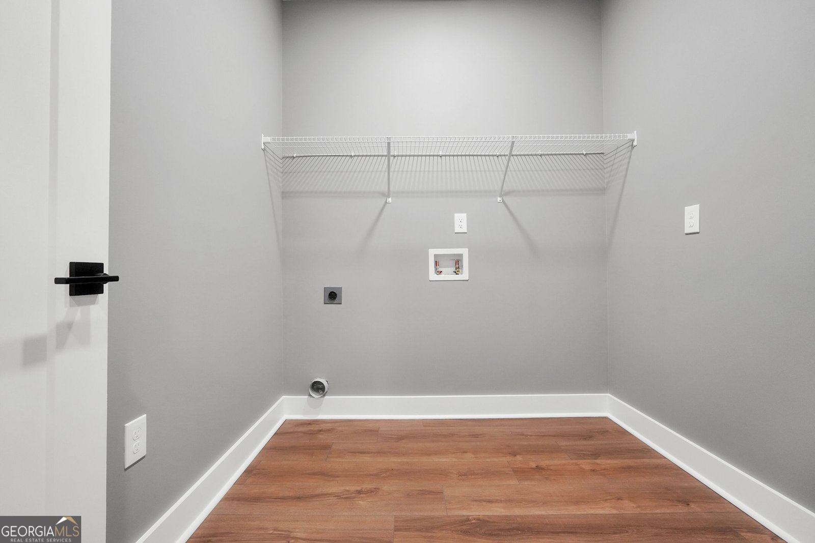 203 McKneely Road Milner - Photo 38