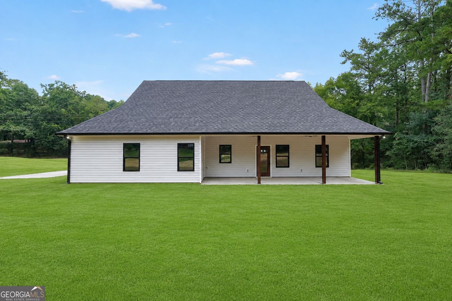 203 McKneely Road Milner - Photo 39