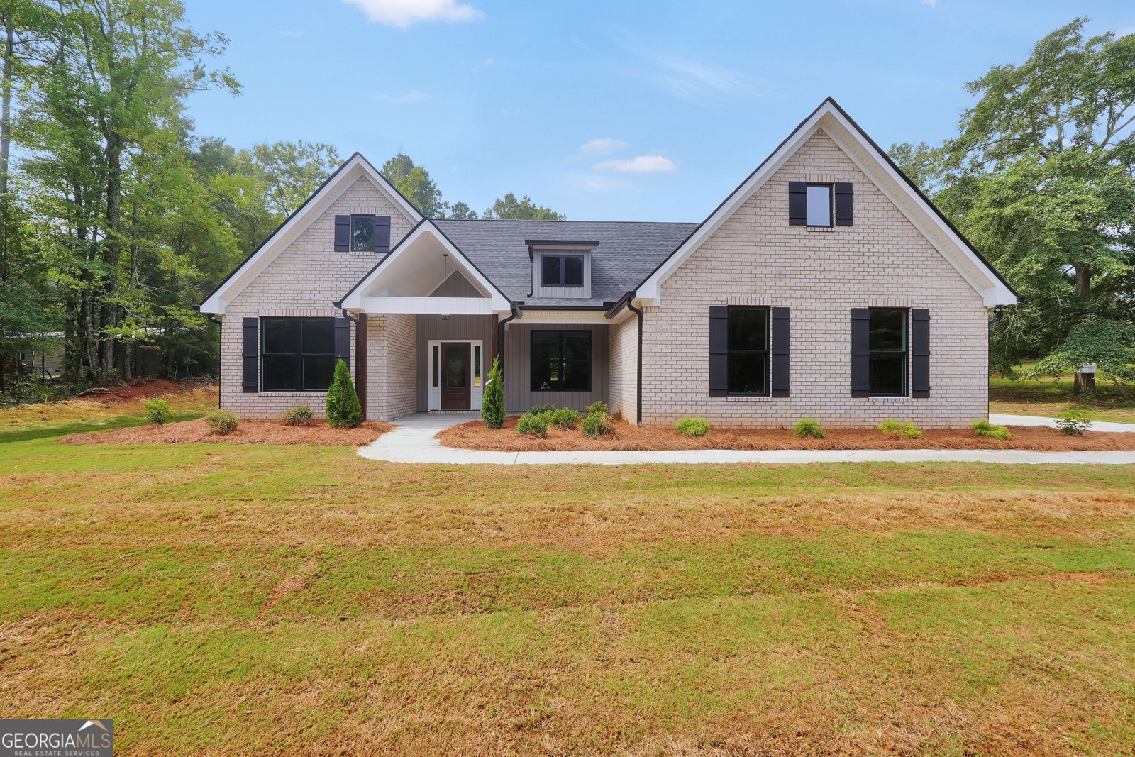 202 McKneely Road Milner - Photo 43