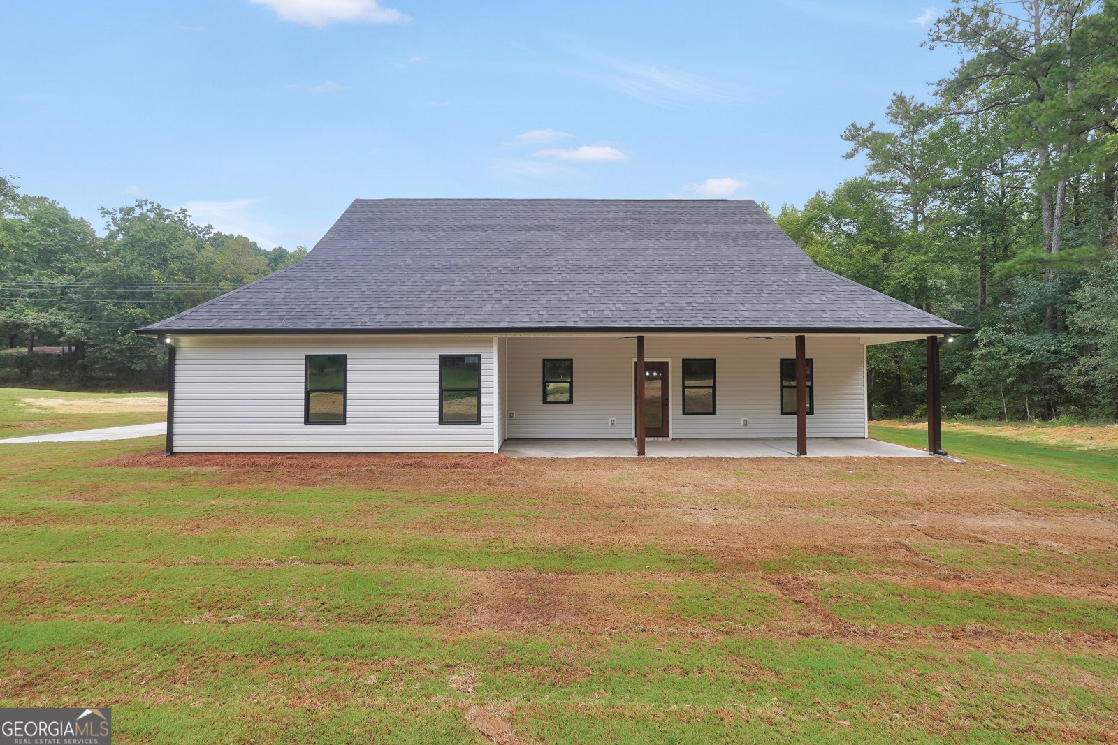 202 McKneely Road Milner - Photo 44
