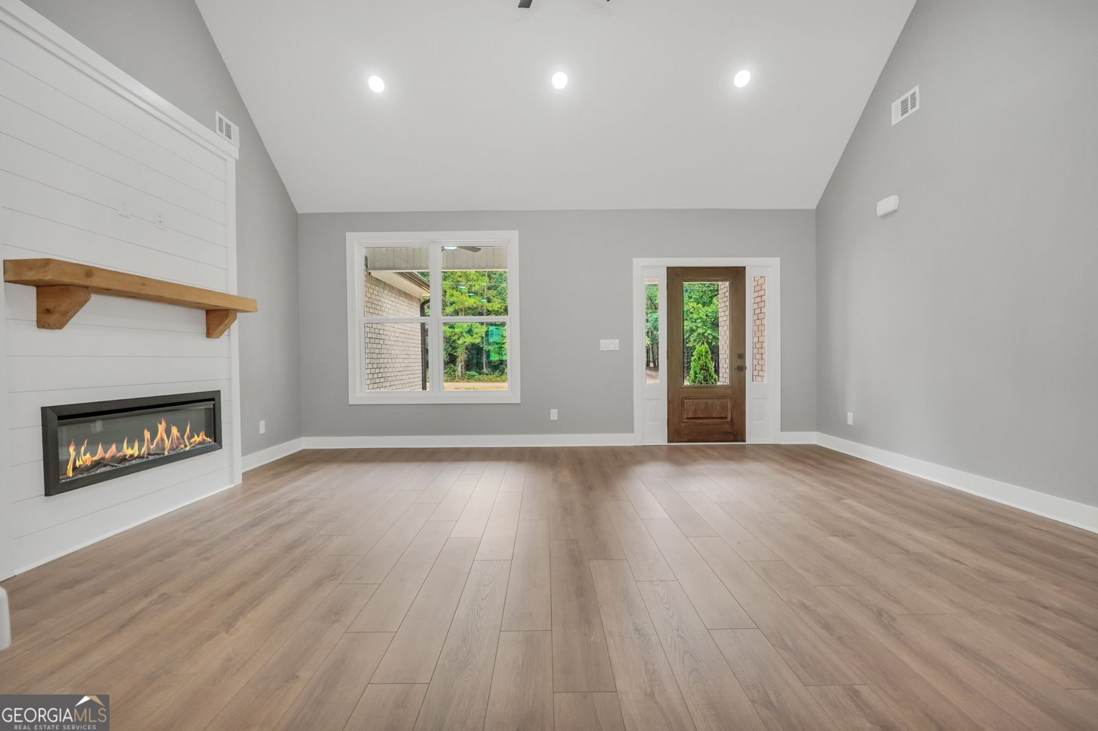 203 McKneely Road Milner - Photo 7