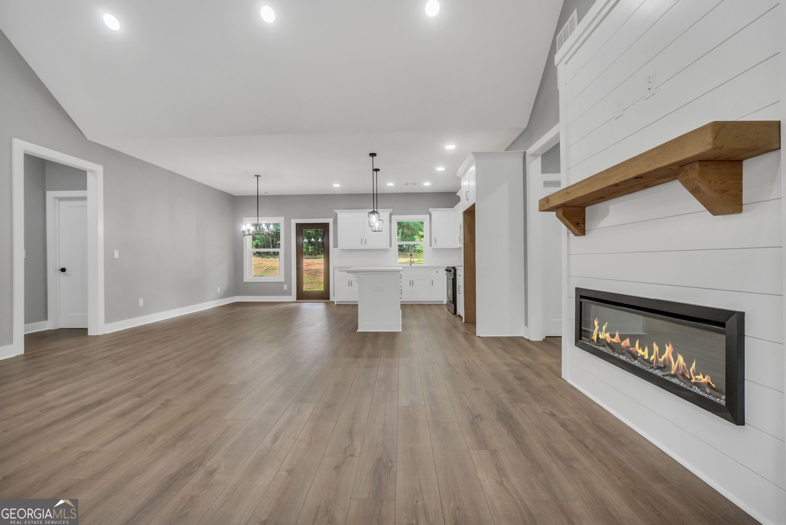 203 McKneely Road Milner - Photo 9