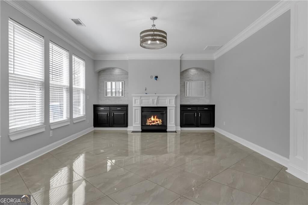 1163 Simonton Hill Court Lawrenceville - Photo 19