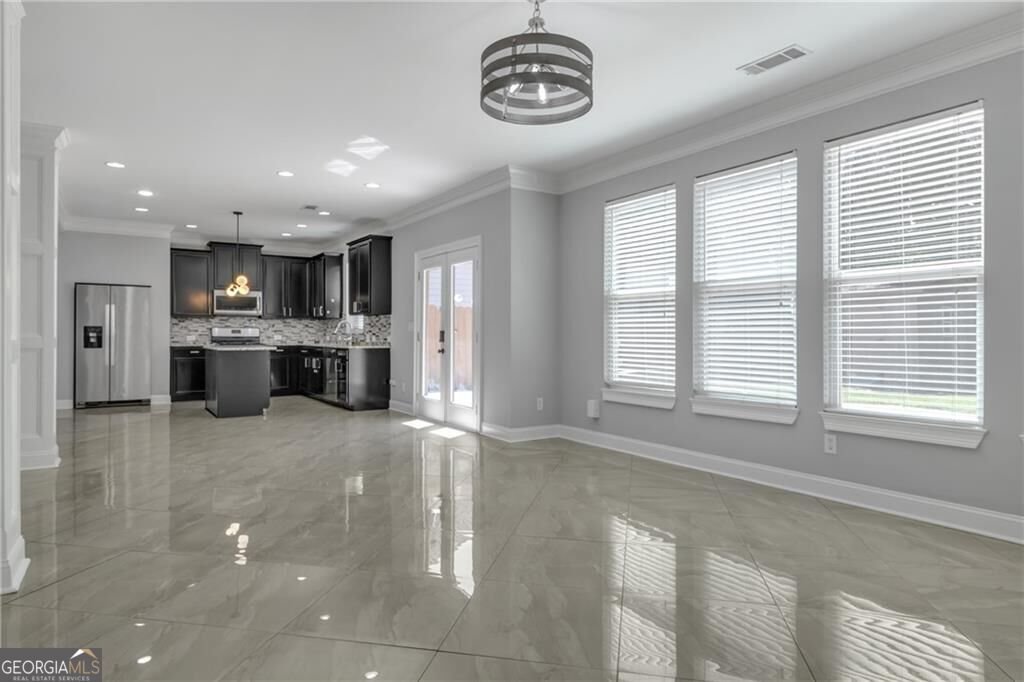 1163 Simonton Hill Court Lawrenceville - Photo 22
