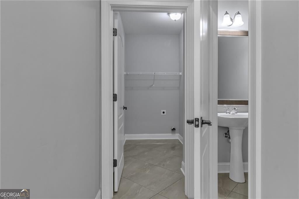 1163 Simonton Hill Court Lawrenceville - Photo 24
