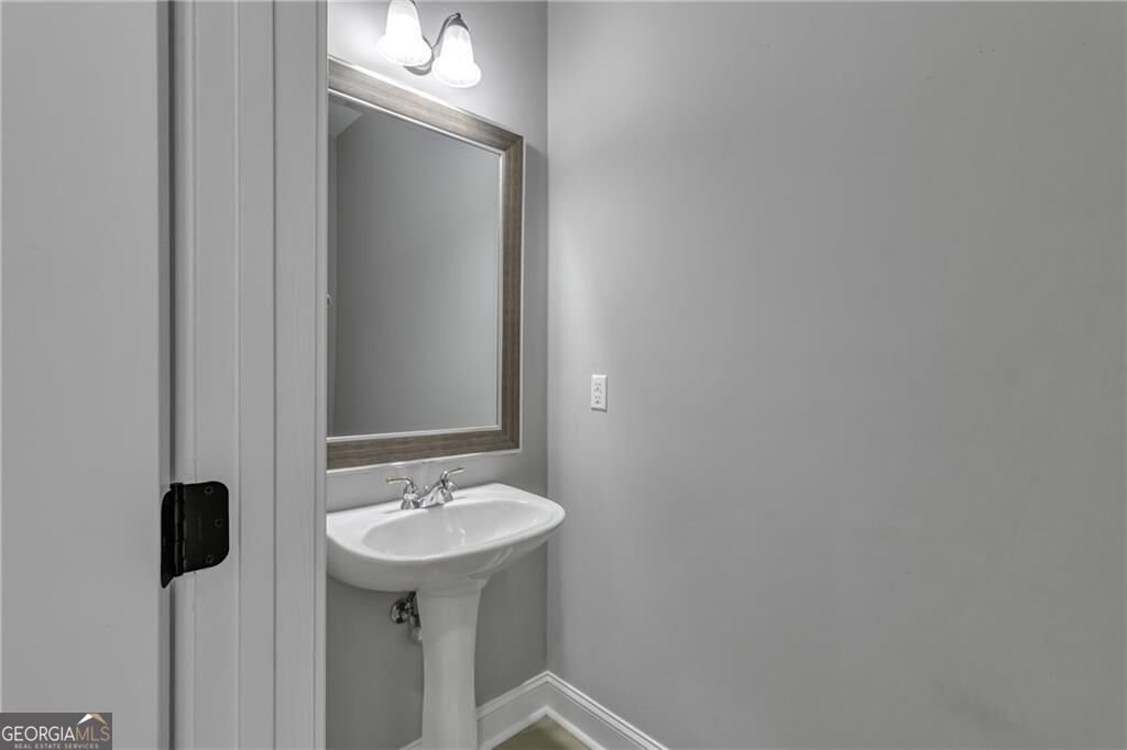 1163 Simonton Hill Court Lawrenceville - Photo 25