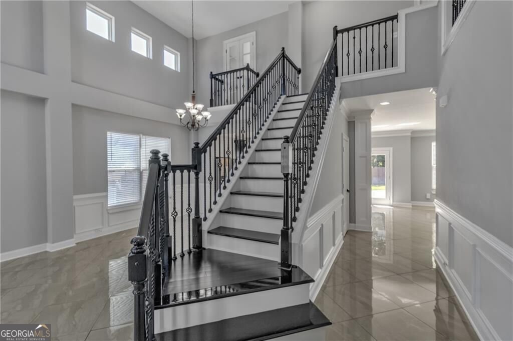 1163 Simonton Hill Court Lawrenceville - Photo 26