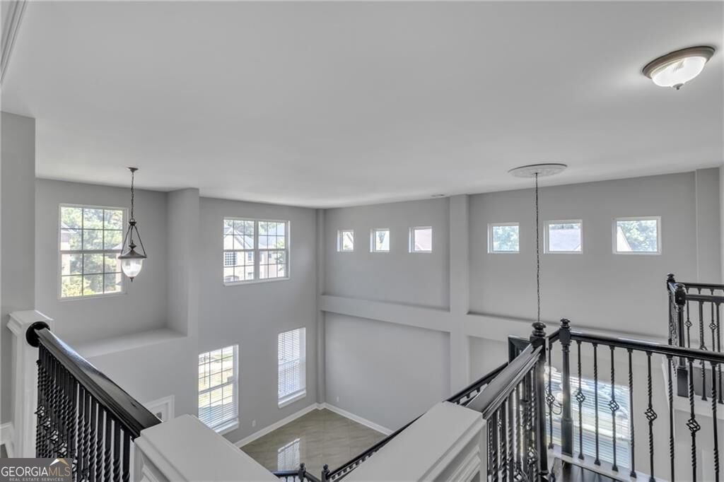 1163 Simonton Hill Court Lawrenceville - Photo 27