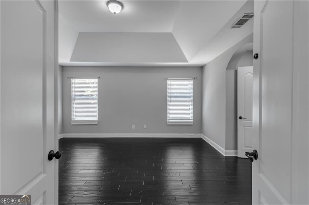 1163 Simonton Hill Court Lawrenceville - Photo 28