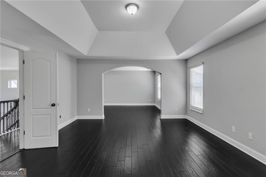 1163 Simonton Hill Court Lawrenceville - Photo 30