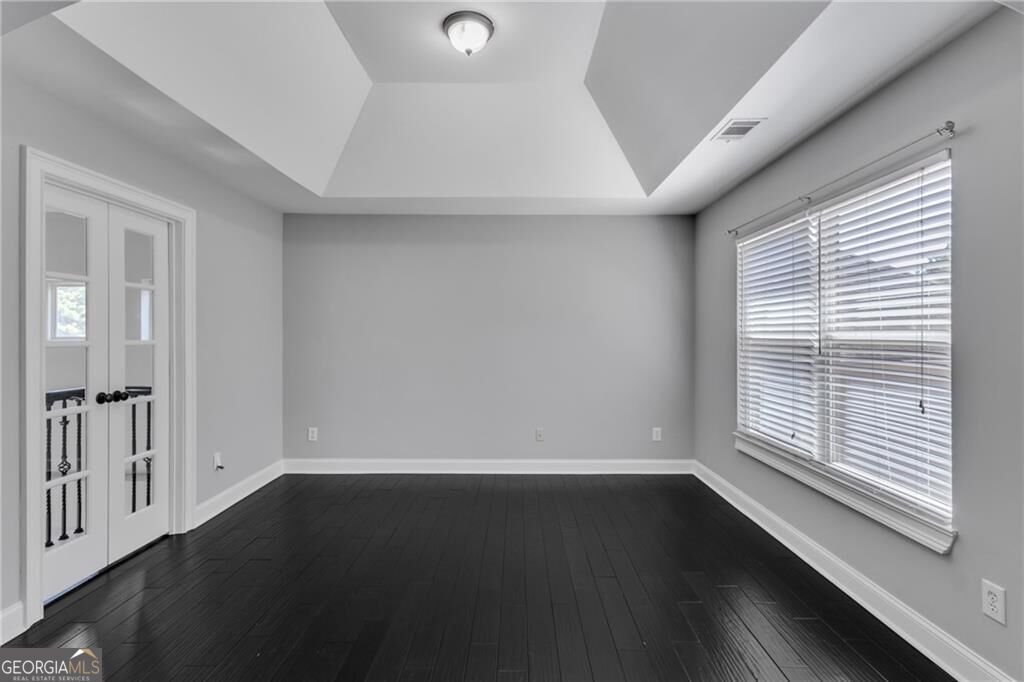 1163 Simonton Hill Court Lawrenceville - Photo 32