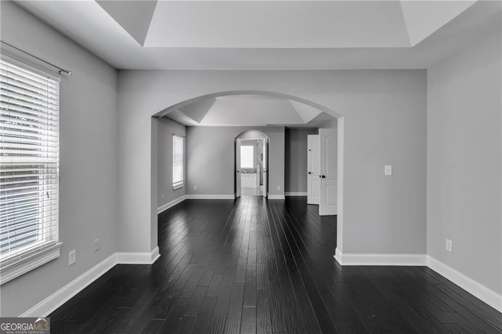 1163 Simonton Hill Court Lawrenceville - Photo 35