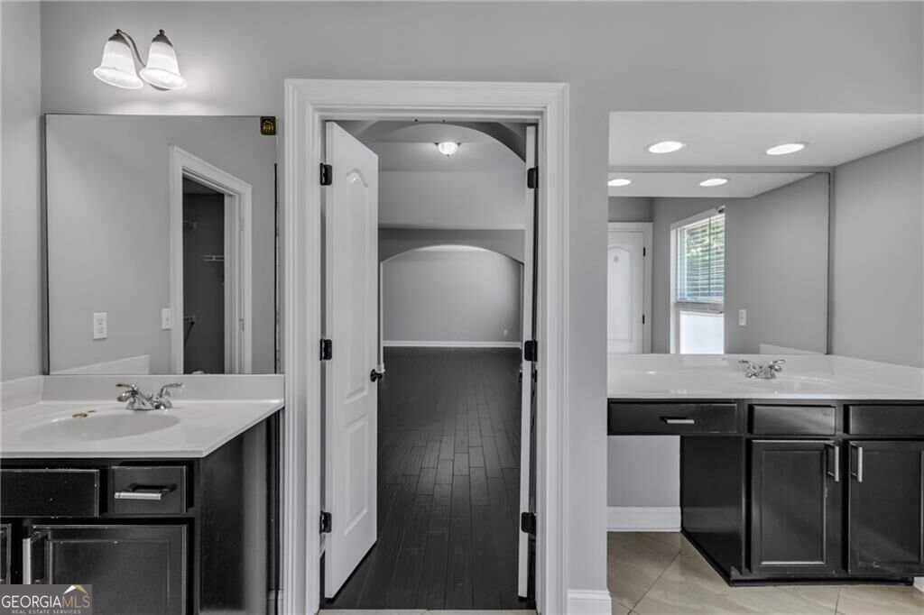 1163 Simonton Hill Court Lawrenceville - Photo 38