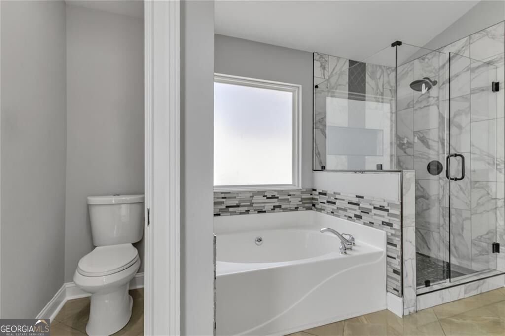 1163 Simonton Hill Court Lawrenceville - Photo 40