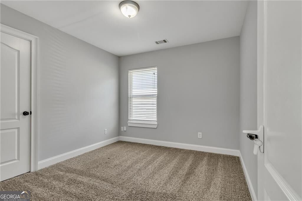 1163 Simonton Hill Court Lawrenceville - Photo 43