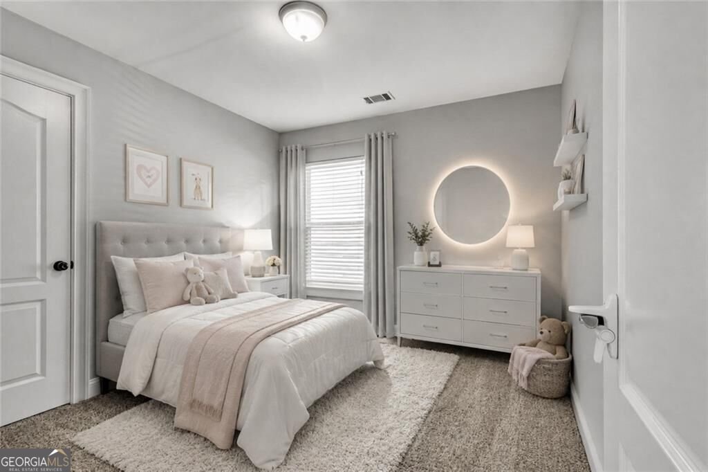 1163 Simonton Hill Court Lawrenceville - Photo 44