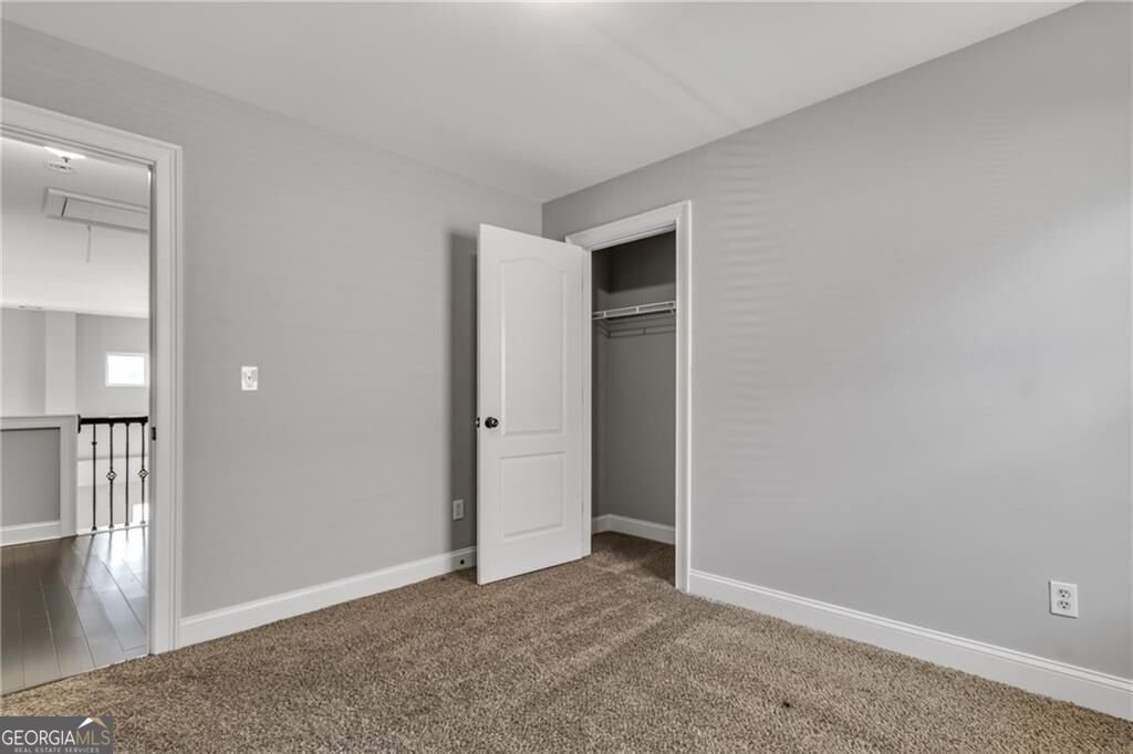 1163 Simonton Hill Court Lawrenceville - Photo 45