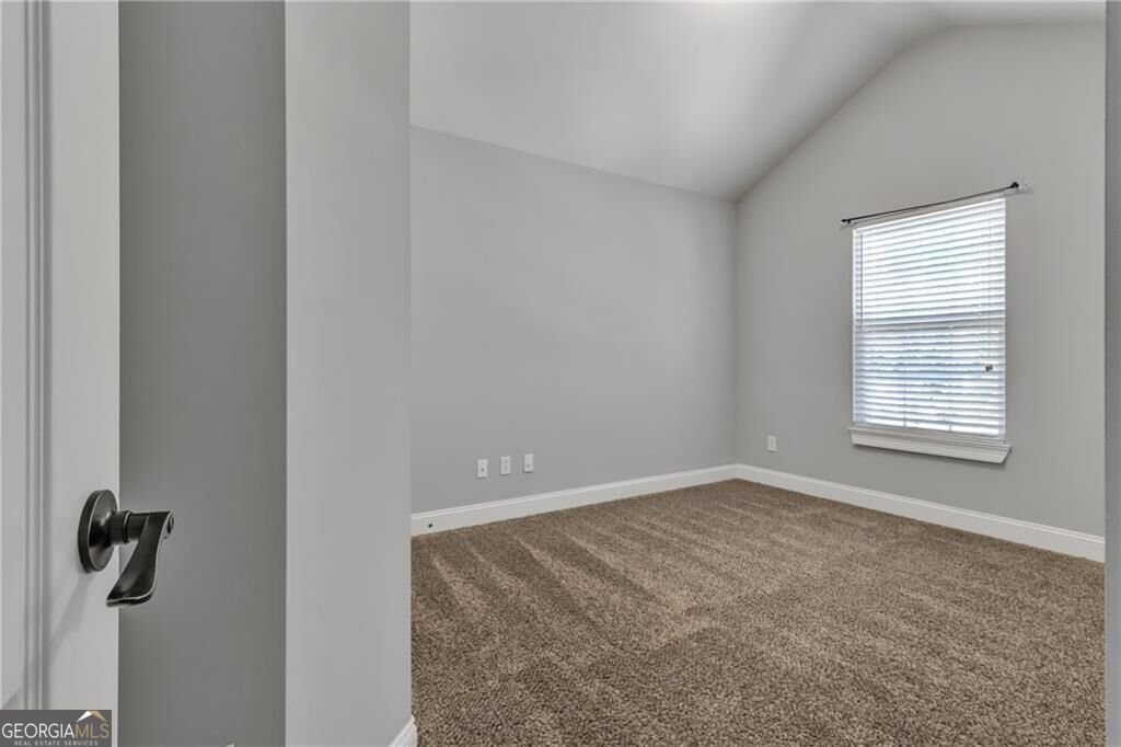 1163 Simonton Hill Court Lawrenceville - Photo 46