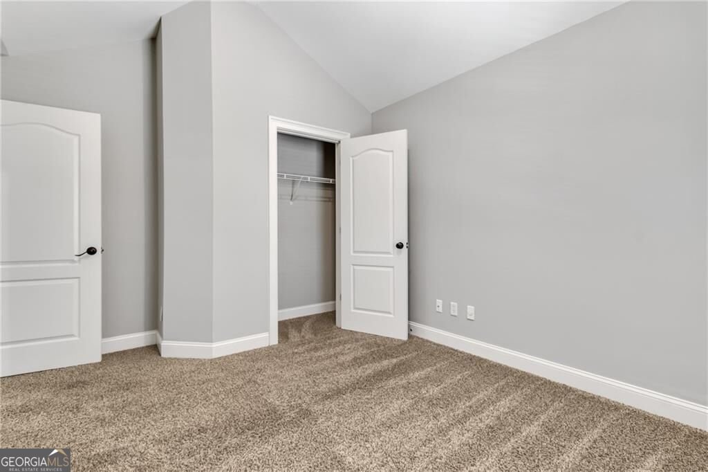 1163 Simonton Hill Court Lawrenceville - Photo 48