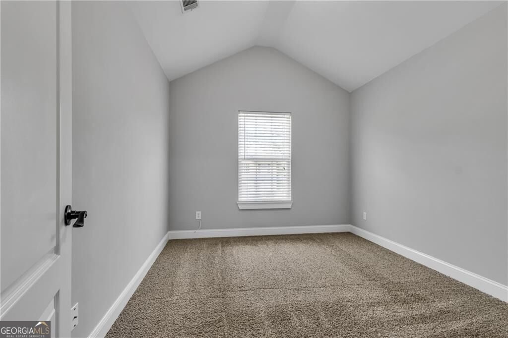 1163 Simonton Hill Court Lawrenceville - Photo 49