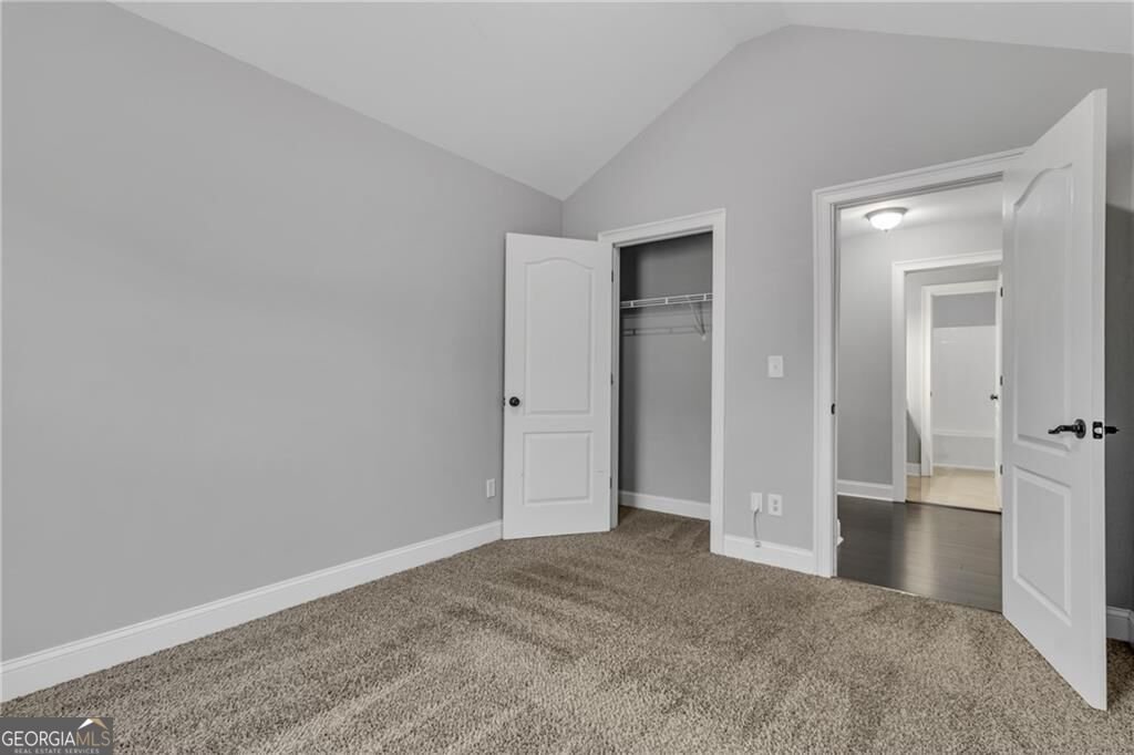 1163 Simonton Hill Court Lawrenceville - Photo 51