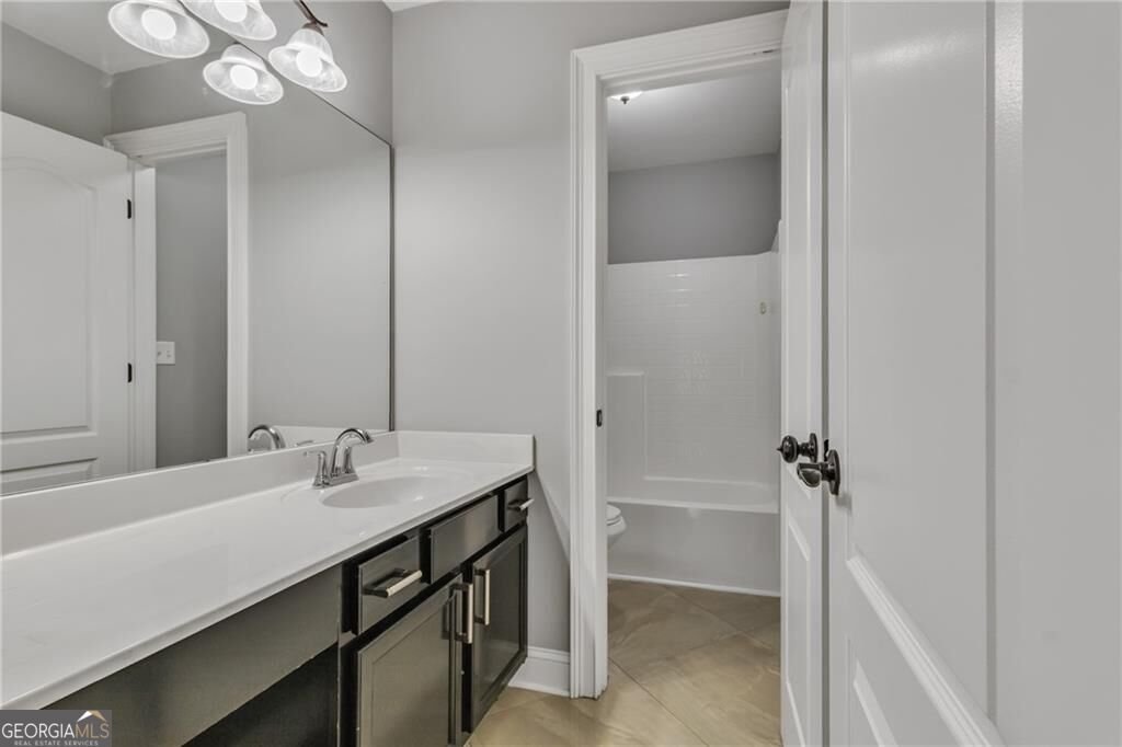 1163 Simonton Hill Court Lawrenceville - Photo 52