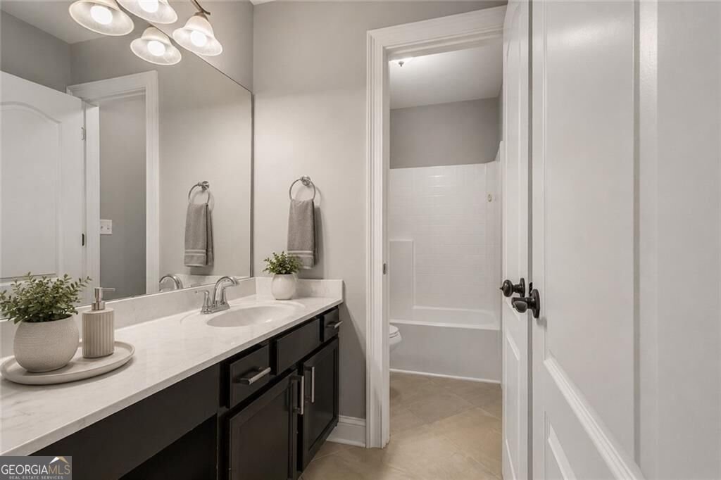 1163 Simonton Hill Court Lawrenceville - Photo 53
