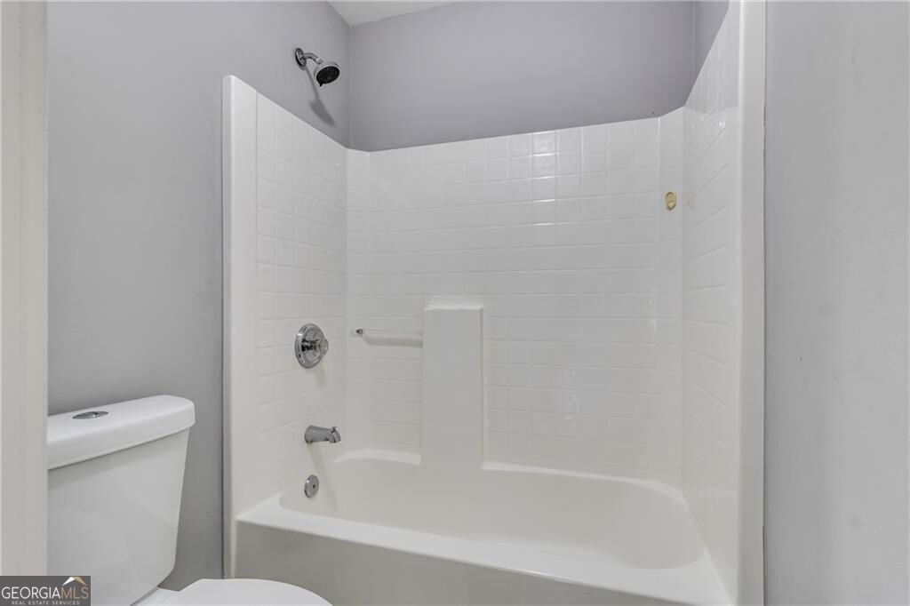 1163 Simonton Hill Court Lawrenceville - Photo 54
