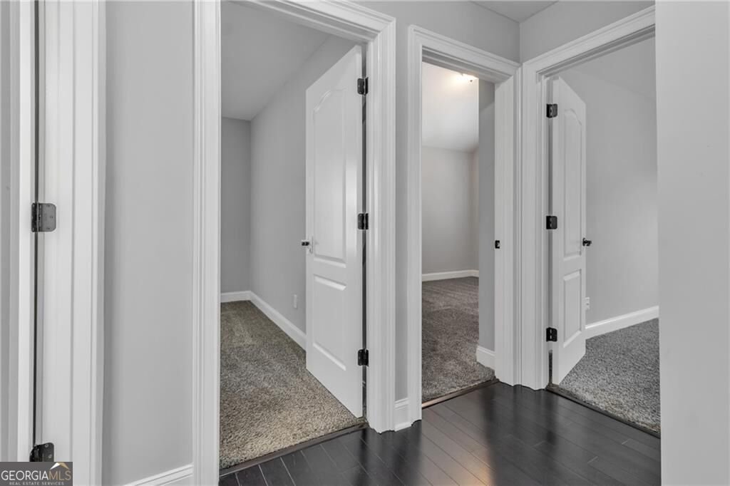 1163 Simonton Hill Court Lawrenceville - Photo 55