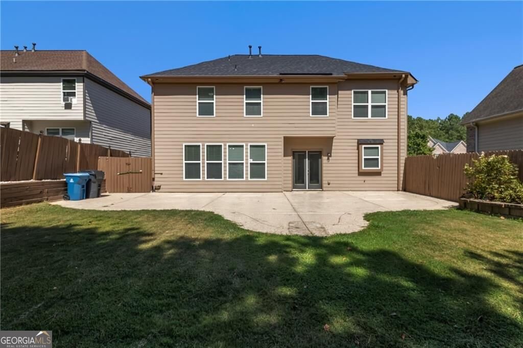 1163 Simonton Hill Court Lawrenceville - Photo 58