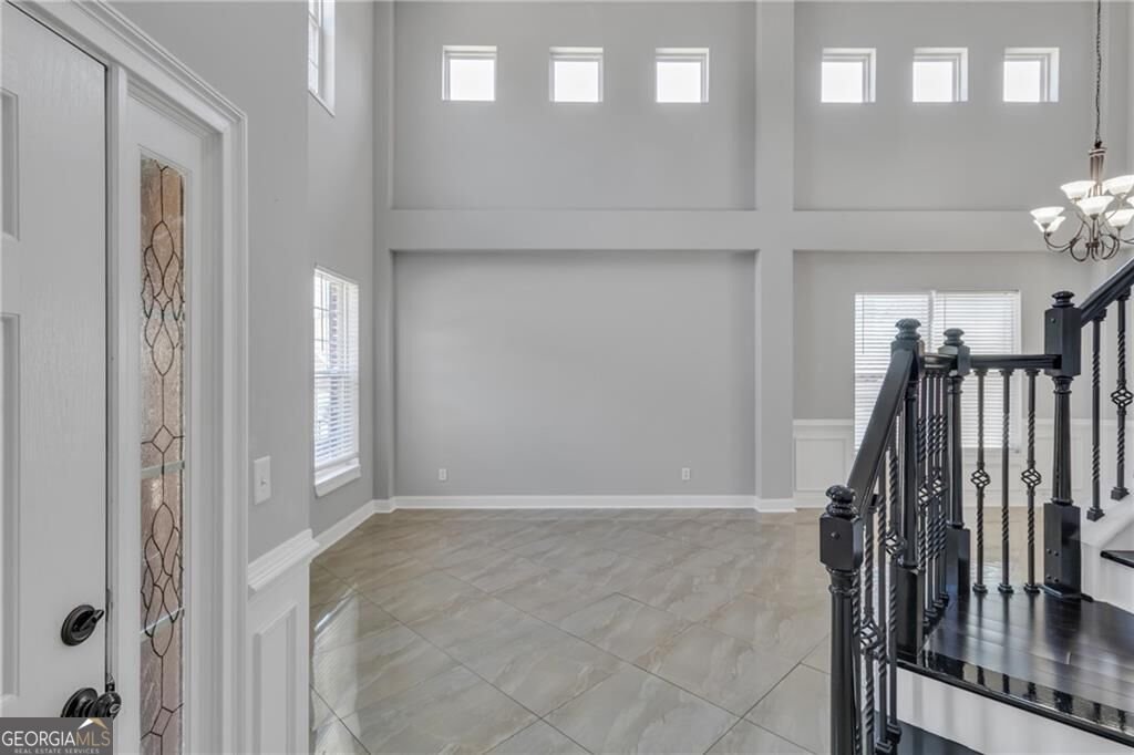 1163 Simonton Hill Court Lawrenceville - Photo 6