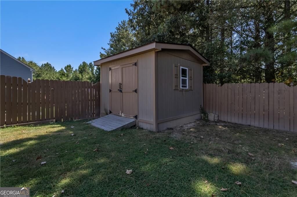 1163 Simonton Hill Court Lawrenceville - Photo 63