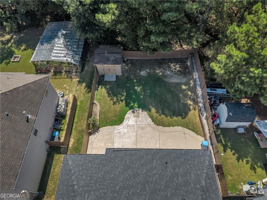 1163 Simonton Hill Court Lawrenceville - Photo 64
