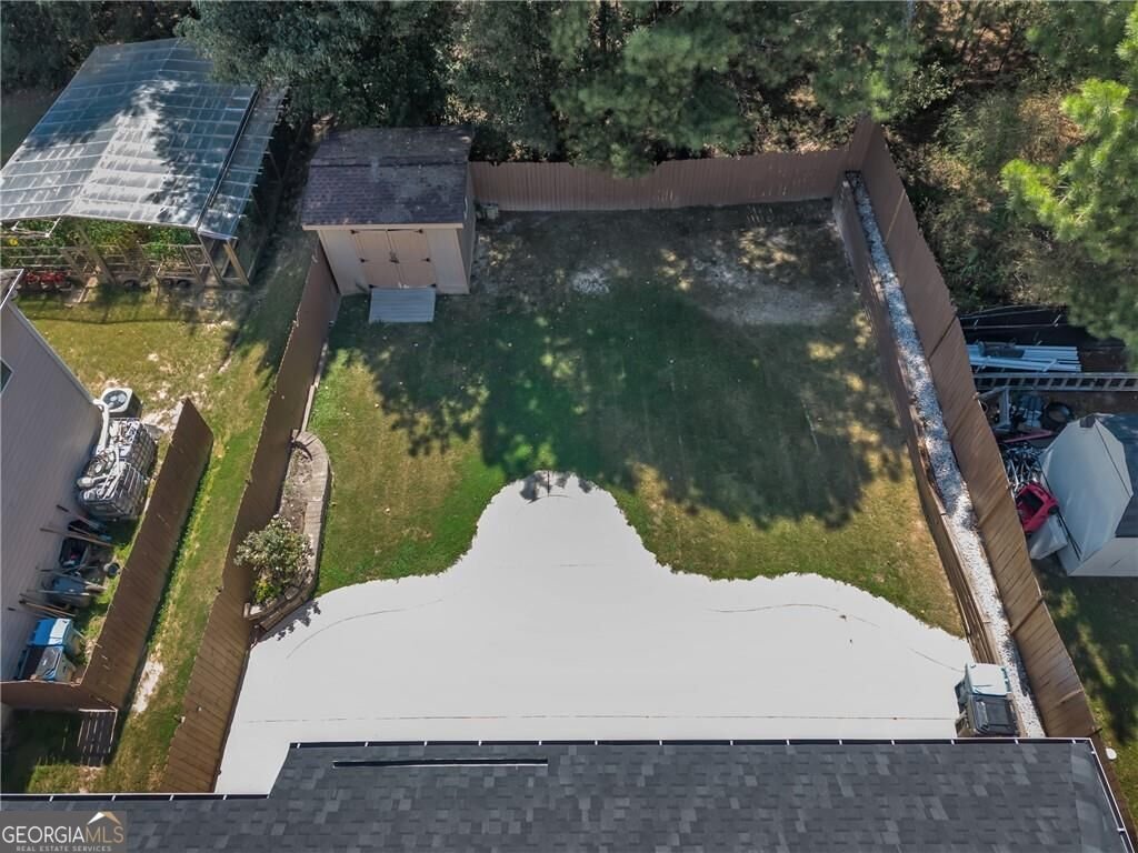 1163 Simonton Hill Court Lawrenceville - Photo 65