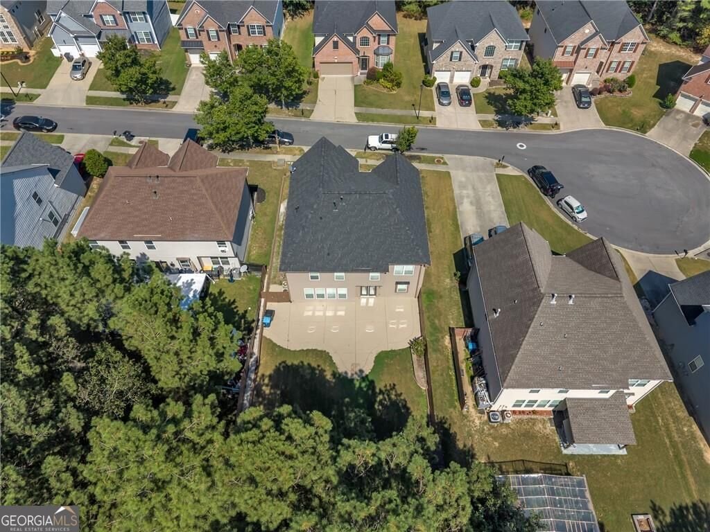1163 Simonton Hill Court Lawrenceville - Photo 66