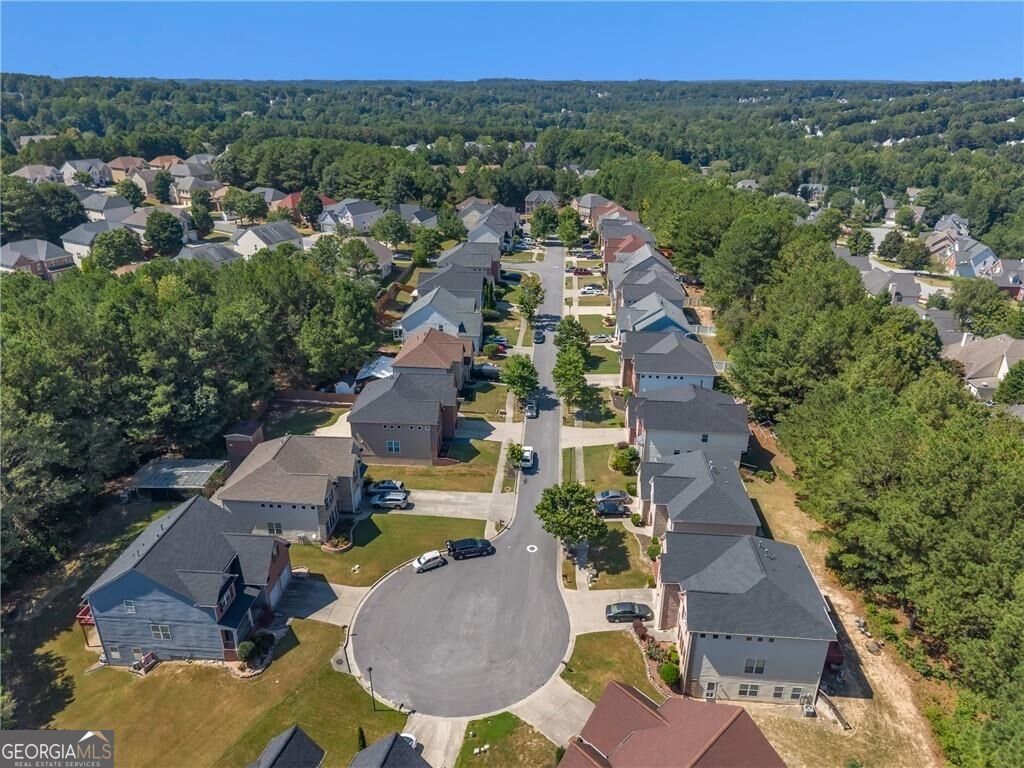 1163 Simonton Hill Court Lawrenceville - Photo 67