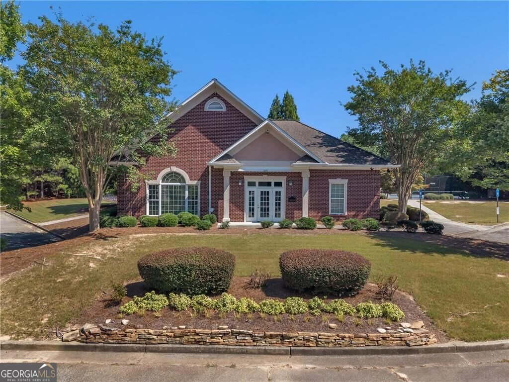 1163 Simonton Hill Court Lawrenceville - Photo 68
