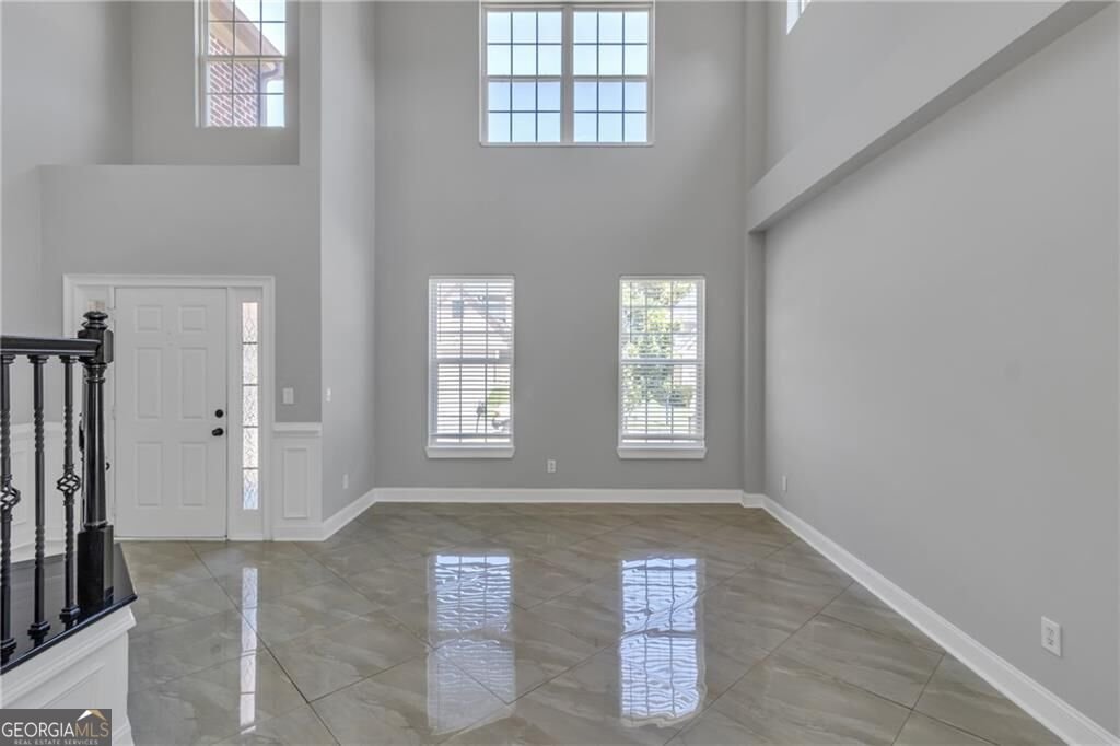 1163 Simonton Hill Court Lawrenceville - Photo 8