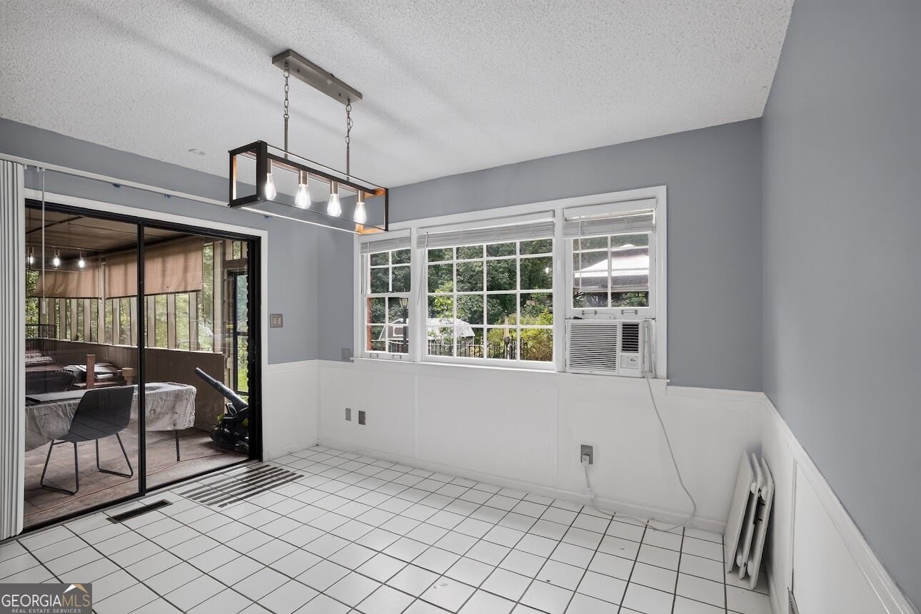 370 Devilla Trace Fayetteville - Photo 10
