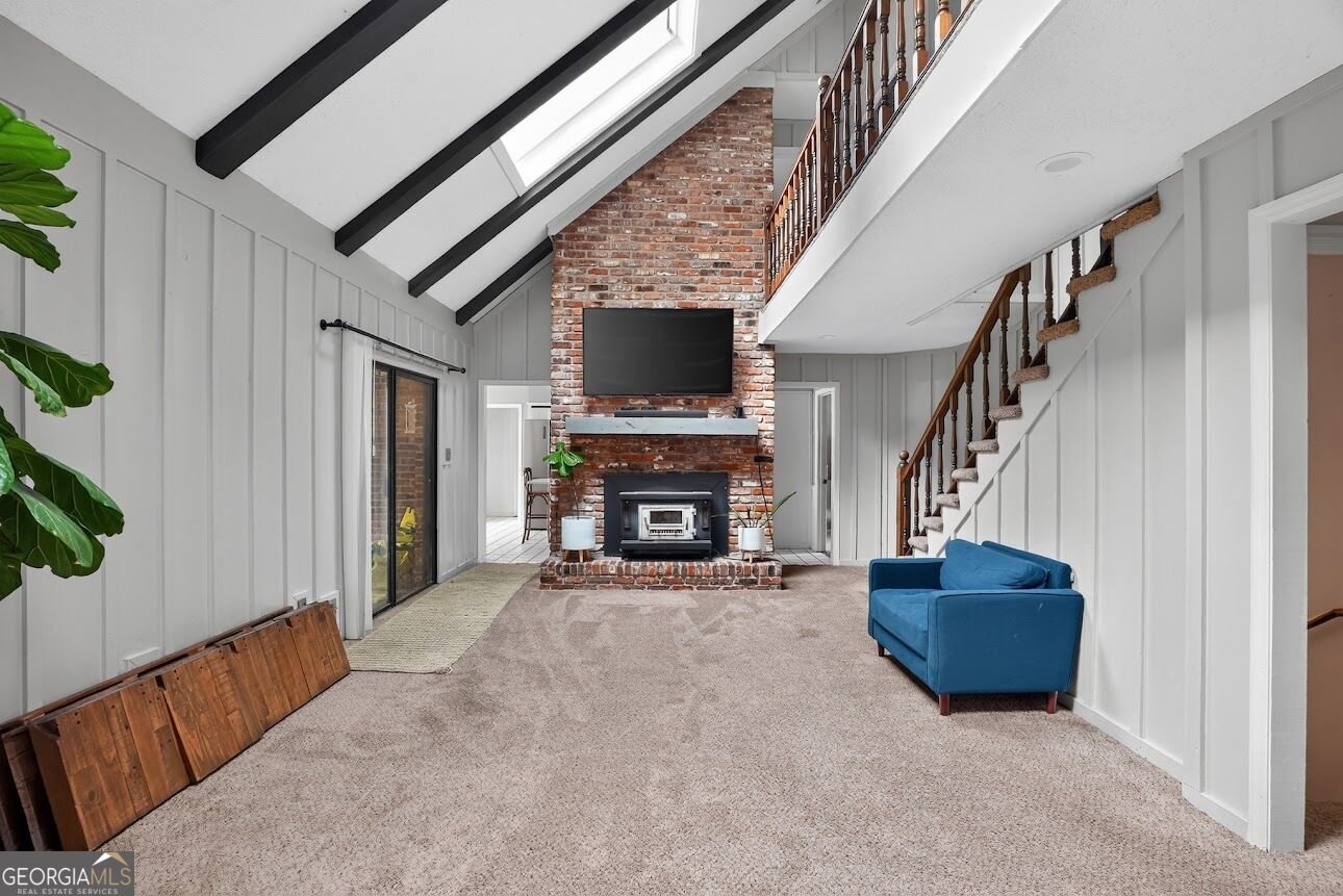 370 Devilla Trace Fayetteville - Photo 12