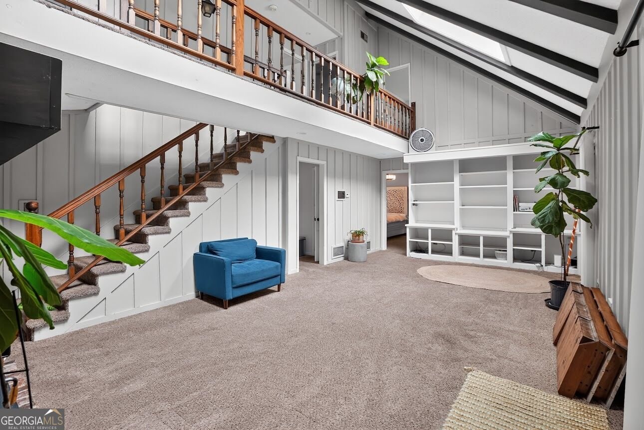 370 Devilla Trace Fayetteville - Photo 13