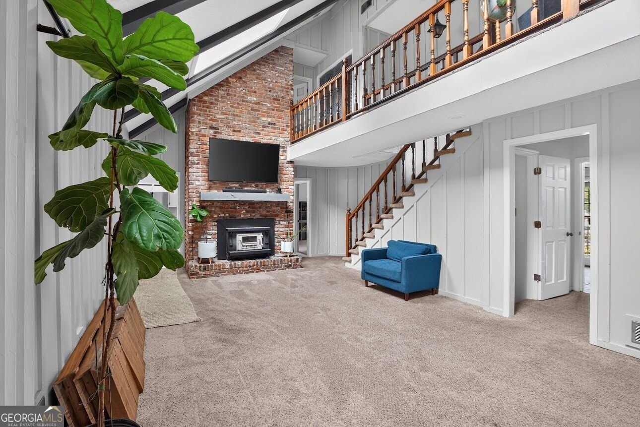 370 Devilla Trace Fayetteville - Photo 14