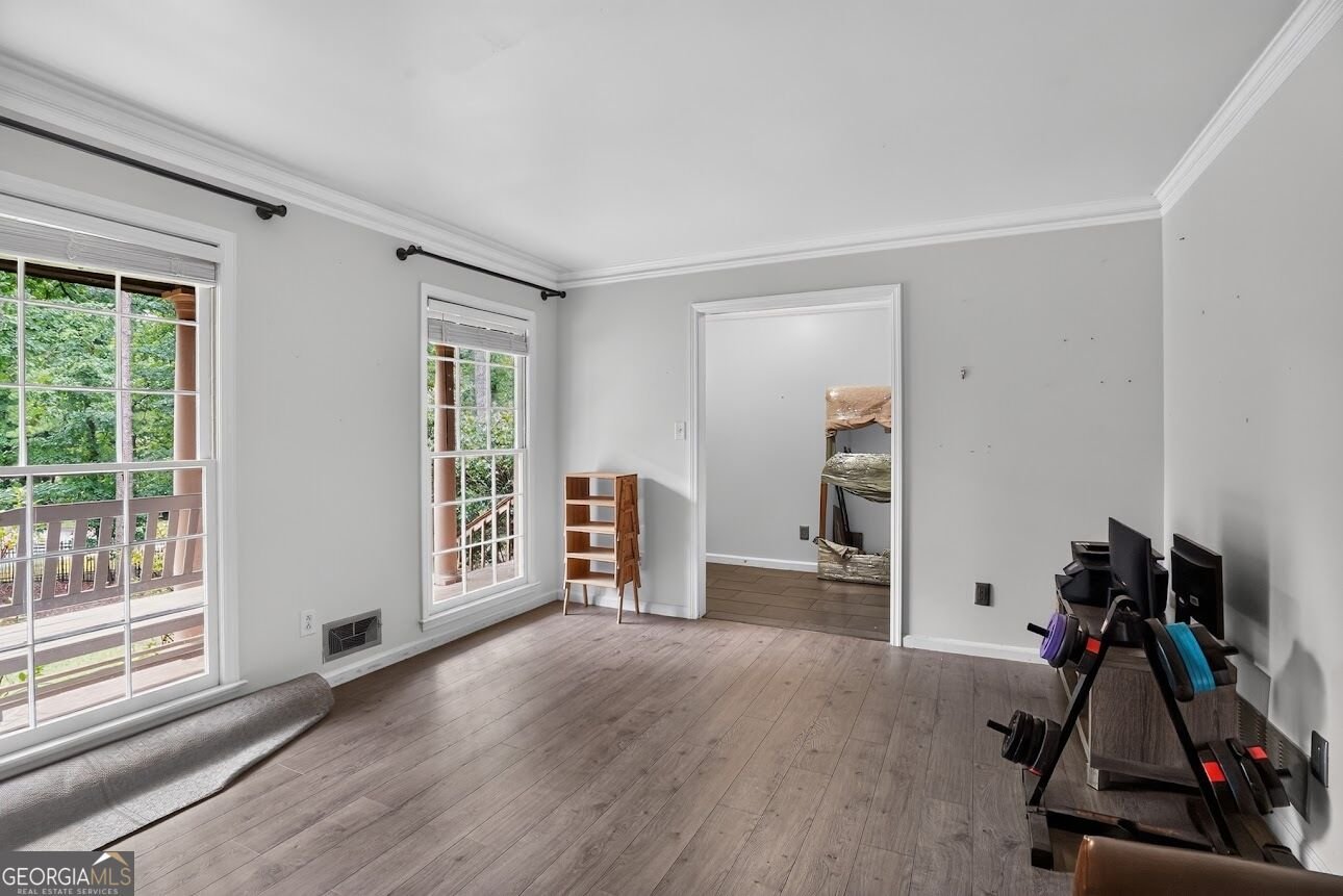 370 Devilla Trace Fayetteville - Photo 16