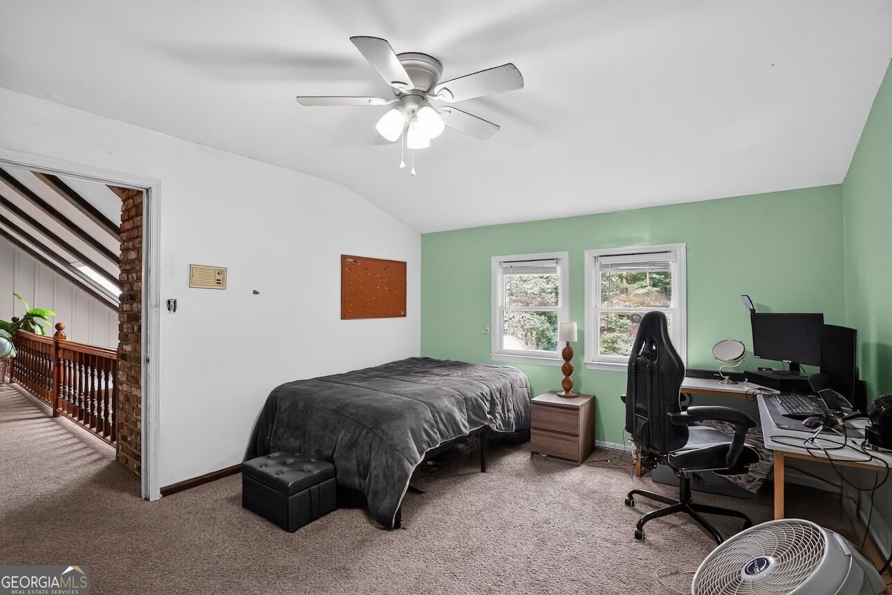 370 Devilla Trace Fayetteville - Photo 17
